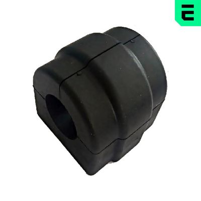 BUCSA BARA STABILIZATOARE