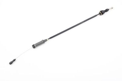 CABLU ACCELERATIE KAWE 303350