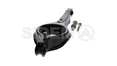 BRAT SUSPENSIE ROATA SIDEM 3057 25