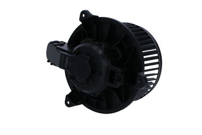 VENTILATOR HABITACLU NRF 34166 31