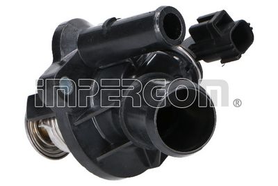 корпус на термостат ORIGINAL IMPERIUM 90679