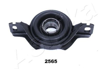 LAGAR CENTRAL CARDAN ASHIKA GOM2565 1