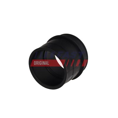 FURTUN EAR SUPRAALIMENTARE FAST FT01162 7