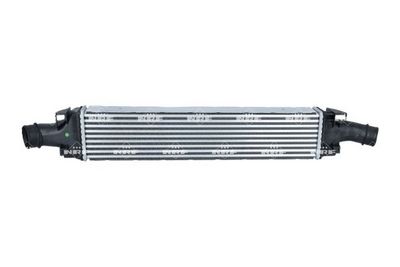 Chladič turba NRF 309046
