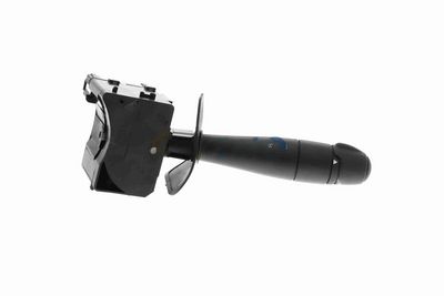 COMUTATOR COLOANA DIRECTIE VEMO V46800044 2