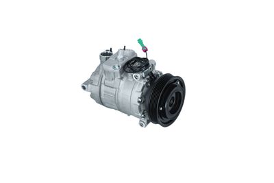 COMPRESOR CLIMATIZARE NRF 32111 41