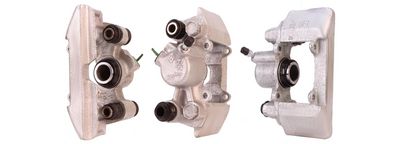 ETRIER FRANA DRI 4293411