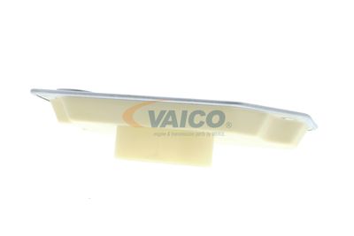 HYDRAULIKFILTER AUTOMATIKGETRIEBE VAICO V100421 38