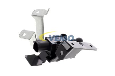 SENZOR LUMINă XENON (REGLARE FARURI) VEMO V10720126 56