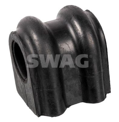 Lagerung, Stabilisator