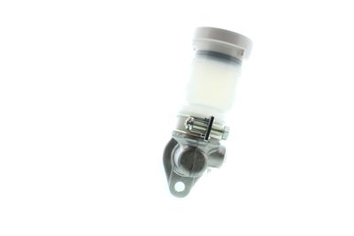 Pompa centrala, ambreiaj AISIN QM-025