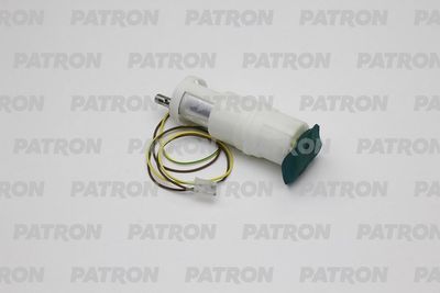 PATRON PFP085 Топливный насос  для AUDI A6 (Ауди А6)