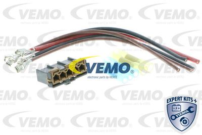 Ремонтный комплект, кабельный комплект VEMO V24-83-0022 для LANCIA Y