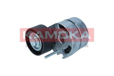 Belt Tensioner, V-ribbed belt R0593