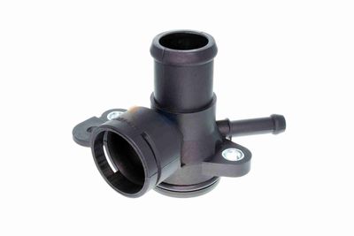 FLANSA LICHID RACIRE VAICO V103540 8