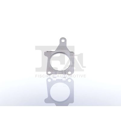 GARNITURA VENTIL AGR FA1 EG8900901 19