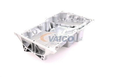 BAIE ULEI VAICO V401412 29