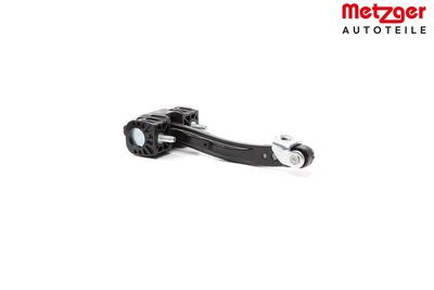 FIXARE USA METZGER AUTOTEILE 2312017 2