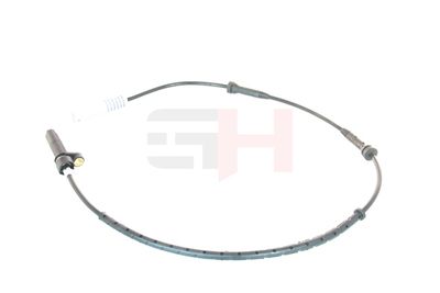 SENZOR TURATIE ROATA GH GH711510 41