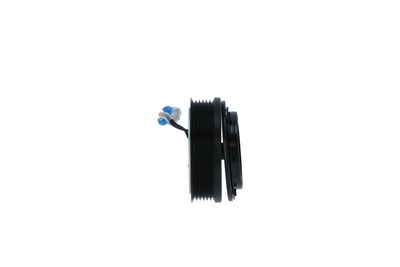 360 Grad Ansicht 11