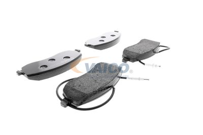 SET PLACUTE FRANA FRANA DISC VAICO V220154 43