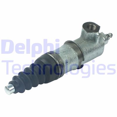 DELPHI LL80139 Рабочий тормозной цилиндр  для ALFA ROMEO 147 (Альфа-ромео 147)
