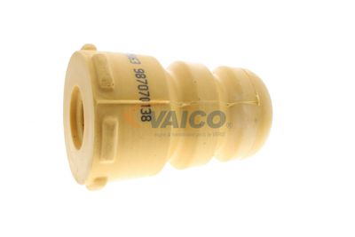 TAMPON CAUCIUC SUSPENSIE VAICO V109863 32