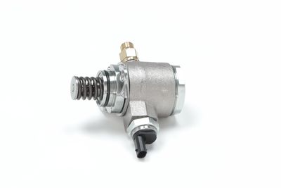 POMPA DE INALTA PRESIUNE CONTINENTAL/VDO 2803580280302 12