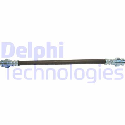 DELPHI LH6601 Тормозной шланг для MITSUBISHI LANCER VII (CS_A, CT_A)