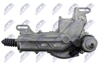 CILINDRU RECEPTOR AMBREIAJ NTY NSPME006 2