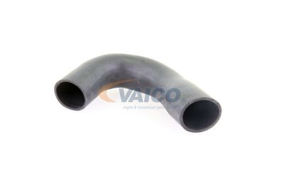 FURTUN EAR SUPRAALIMENTARE VAICO V103830 14