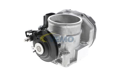 CARCASA CLAPETA VEMO V10810103 16