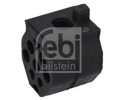 LAGERUNG KüHLER FEBI BILSTEIN 1003644 1