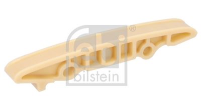 GLEITSCHIENE STEUERKETTE FEBI BILSTEIN 182742 1