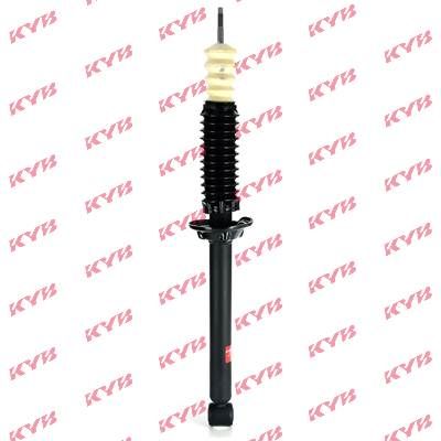 STOßDäMPFER KYB 341951 6