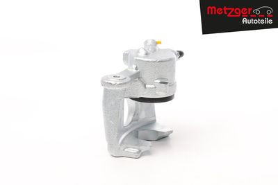 ETRIER FRANA METZGER AUTOTEILE 6261285 13