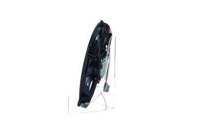 360 Grad Ansicht 12