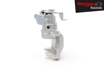 BREMSSATTEL METZGER AUTOTEILE 6261325 28