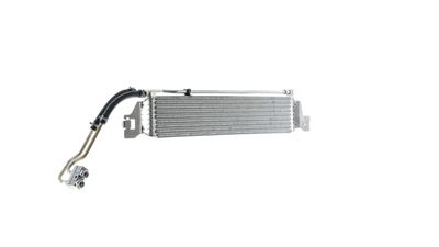 ÖLKüHLER AUTOMATIKGETRIEBE MAHLE CLC288000P 42