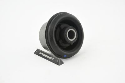 RULMENT DIFERENTIAL FEBEST NAB283 8