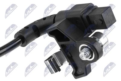 SENZOR TURATIE ROATA NTY HCACT032 1