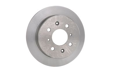 DISC FRANA BOSCH 0986479101 28