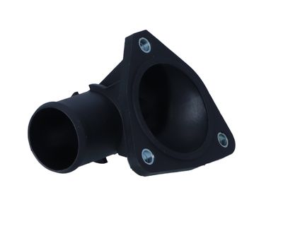 KüHLMITTELFLANSCH NRF 775074 38