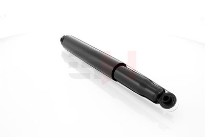 AMORTIZOR GH GH332593 52