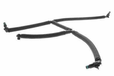 FURTUN SUPRACURGERE COMBUSTIBIL