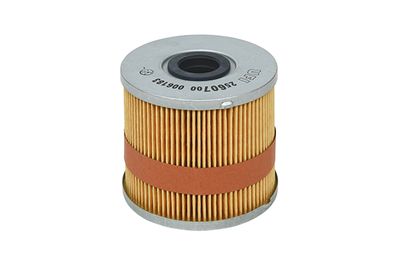 FILTRU ULEI CONTINENTAL 28000222302 13