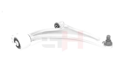 BRAT SUSPENSIE ROATA GH GH513624H 31