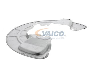 PROTECTIE STROPIRE DISC FRANA VAICO V950437 43