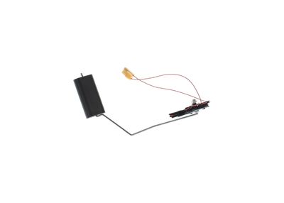 SENSOR KRAFTSTOFFVORRAT BOSCH 1587411018 20