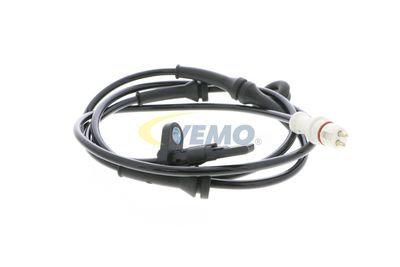 SENSOR RADDREHZAHL VEMO V24720236 54